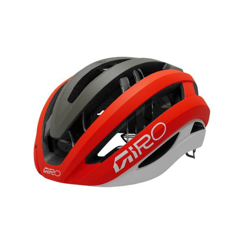 Capacete Giro Aries Spherical