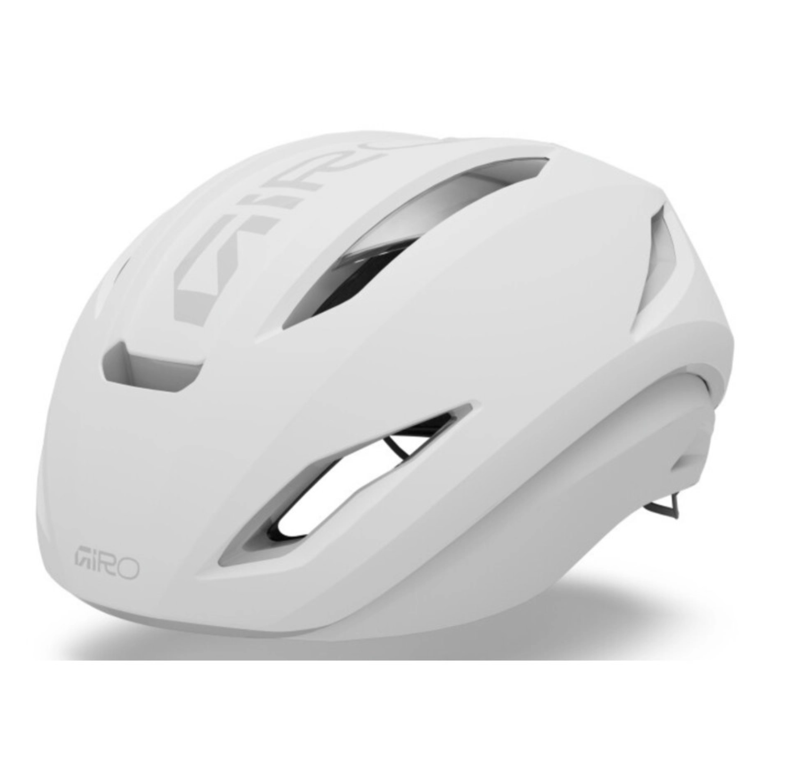 Capacete Giro Eclypse  Pro