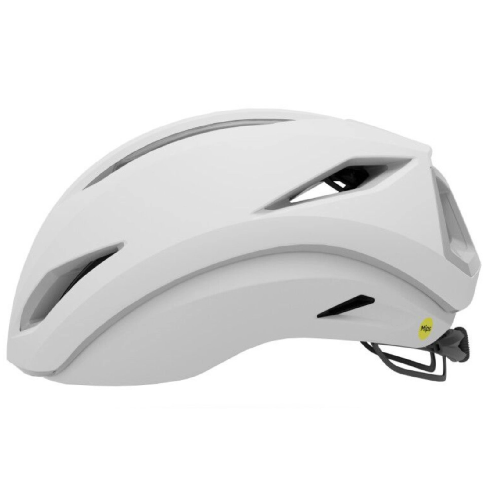 Capacete Giro Eclypse  Pro
