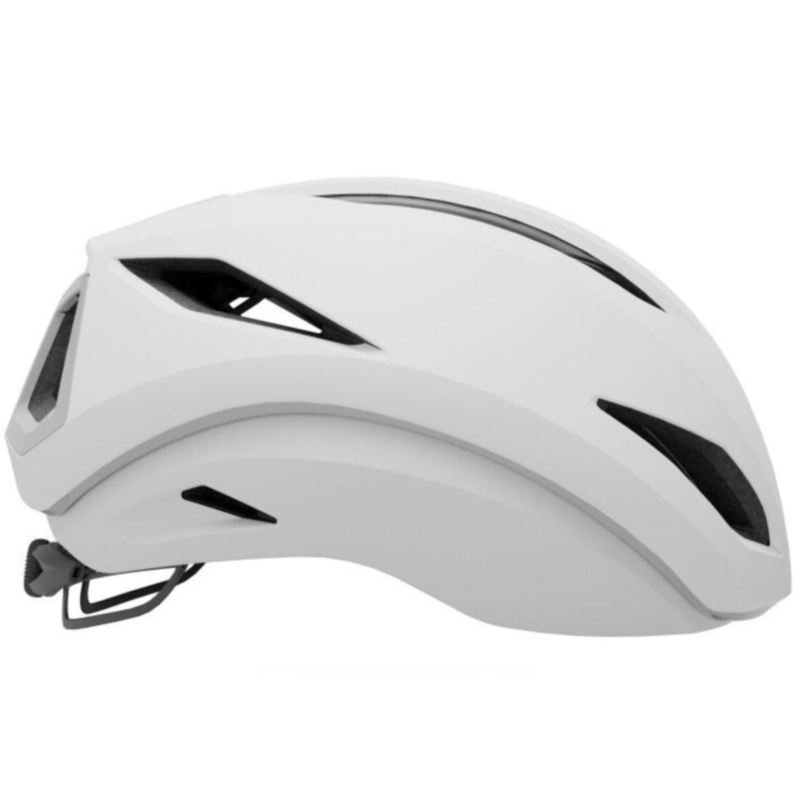 Capacete Giro Eclypse  Pro