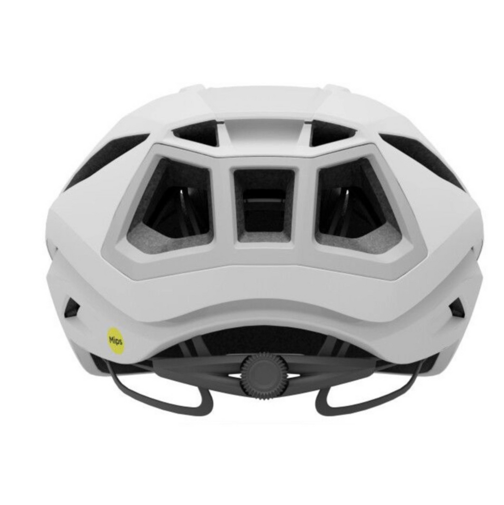 Capacete Giro Eclypse  Pro