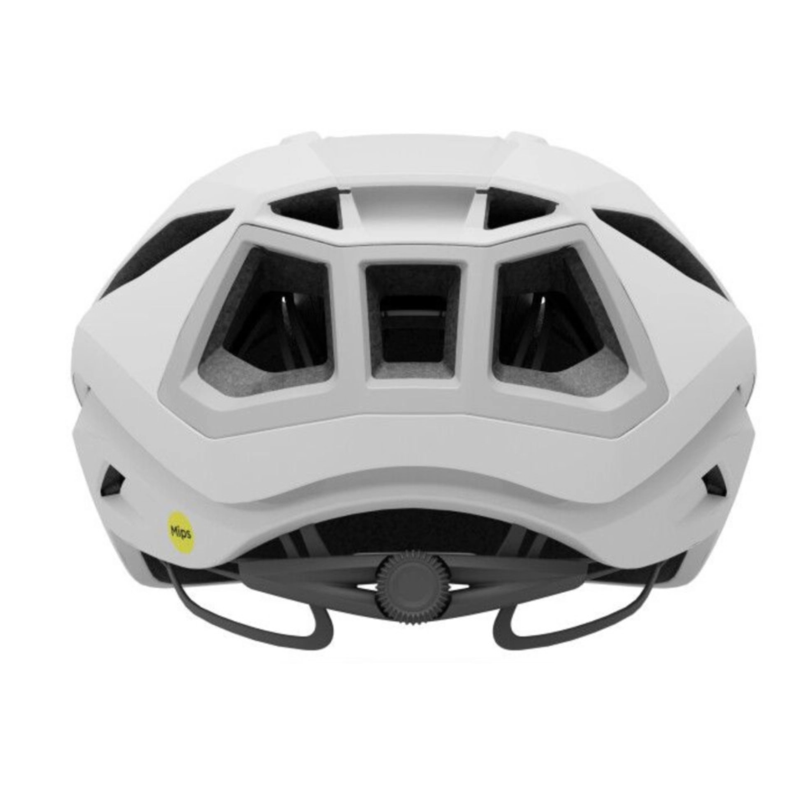 Capacete Giro Eclypse  Pro