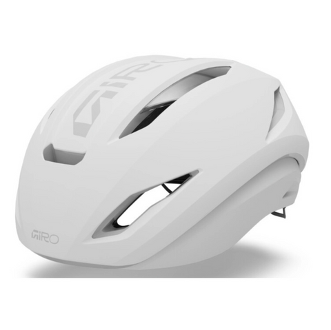 Capacete Giro Eclypse  Pro