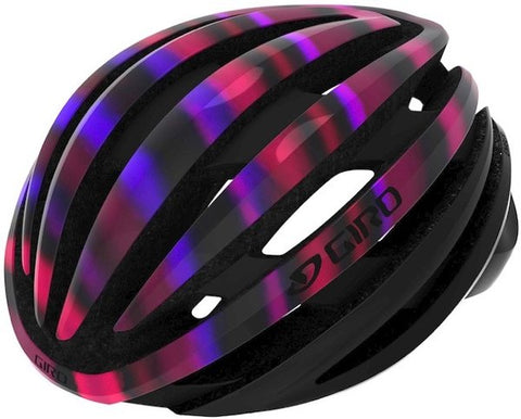 Capacete Giro Ember Mips Senhora Tam S