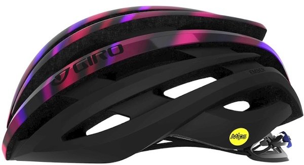 Capacete Giro Ember Mips Senhora Tam S