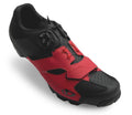 Sapato Giro Cylinder