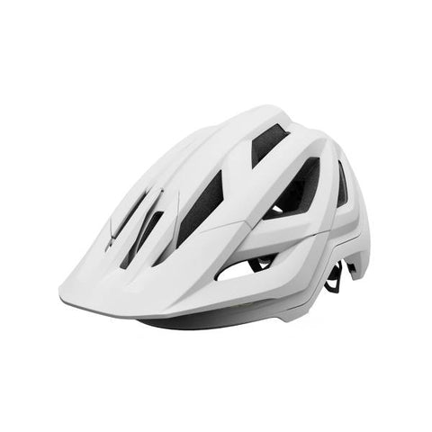 Capacete Giro Montaro III MIPS