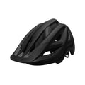 Capacete Giro Montaro III MIPS