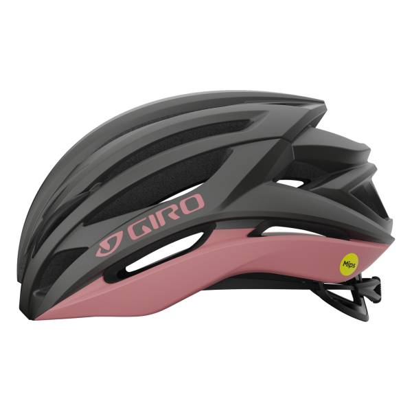 Capacete Giro Syntax Mips