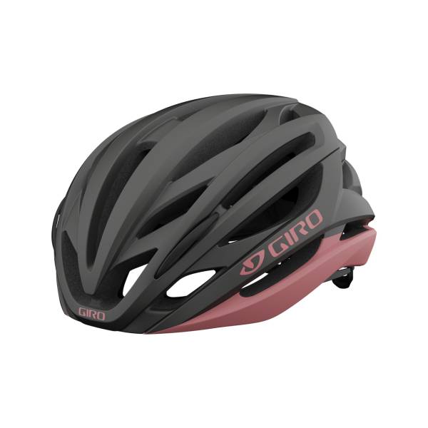 Capacete Giro Syntax Mips