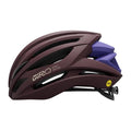 Capacete Giro Syntax Mips