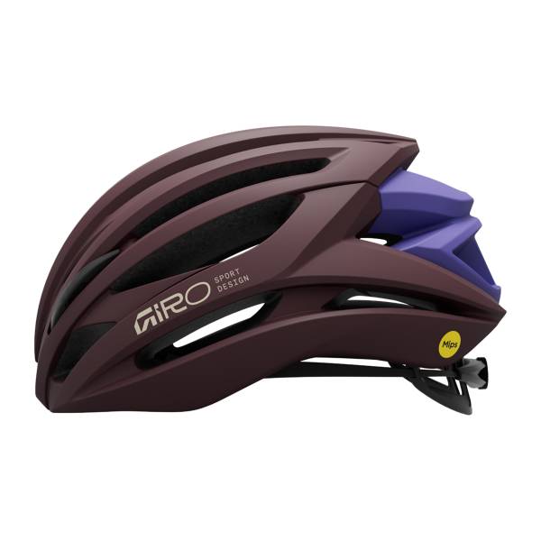 Capacete Giro Syntax Mips