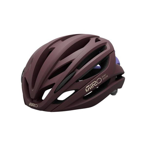 Capacete Giro Syntax Mips