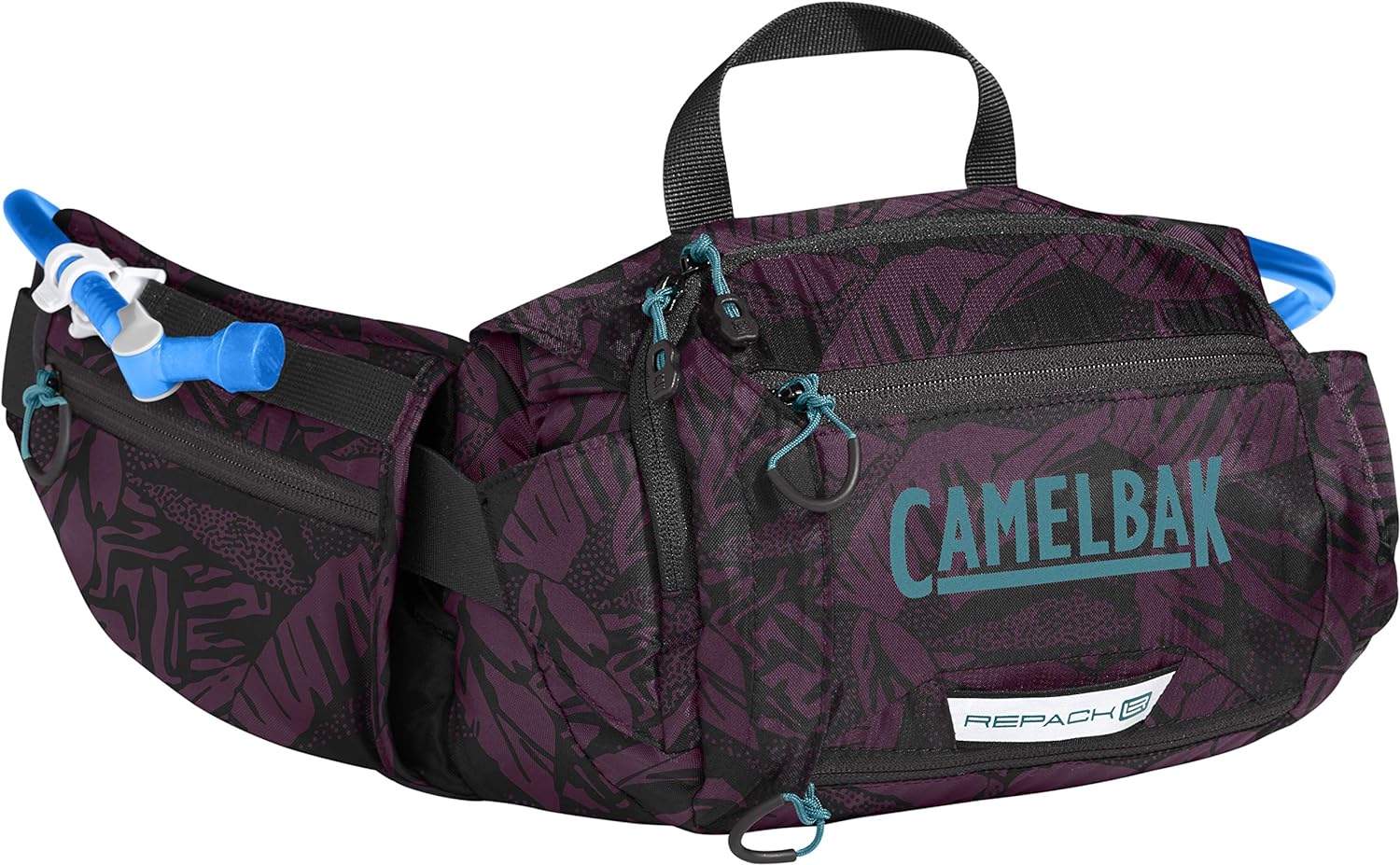 Camelbak Repack LR 4