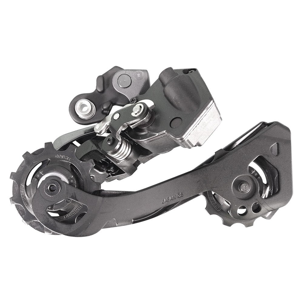 Mudança Traseira Shimano Ultegra Di2 11V