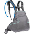 Camelbak Solstice 10 LR