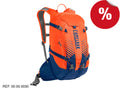 Camelbak KUDU 18