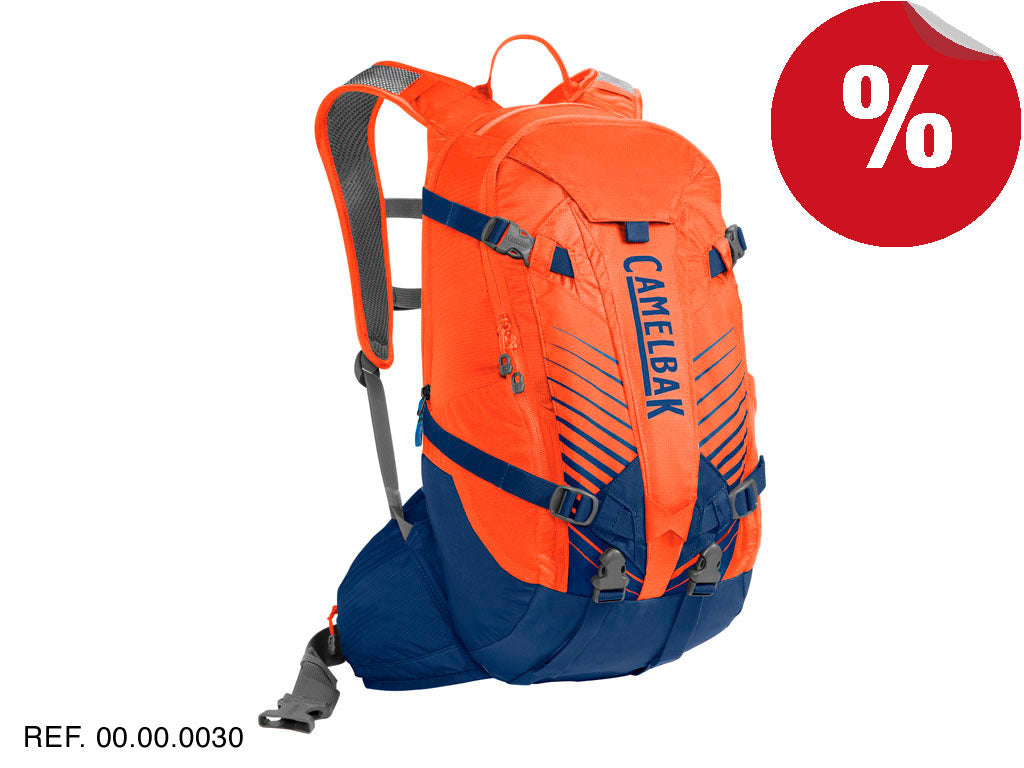 Camelbak KUDU 18
