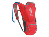 Camelbak Rogue