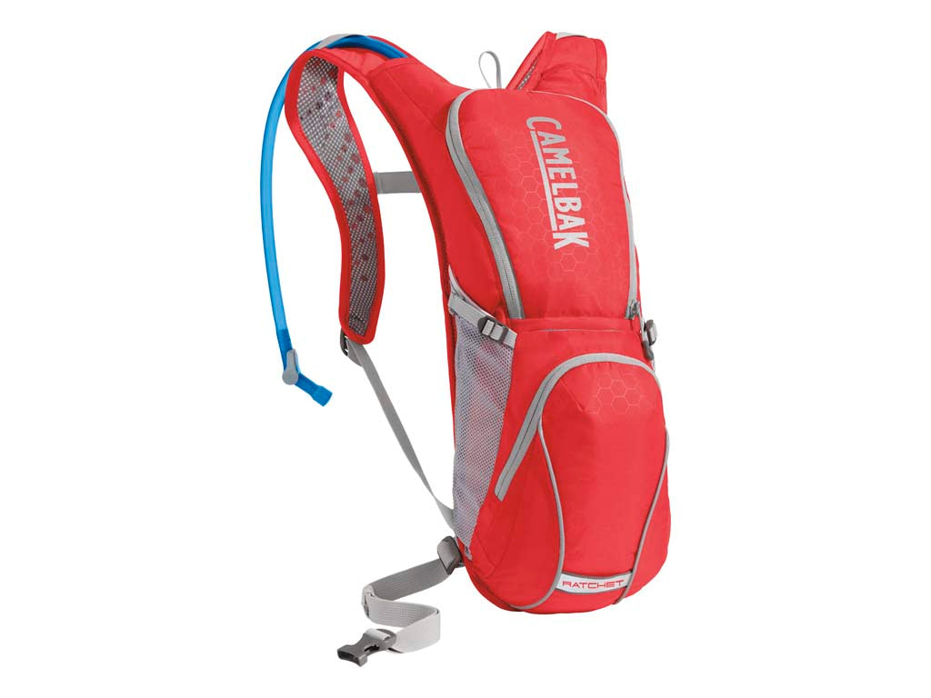 Camelbak Ratchet