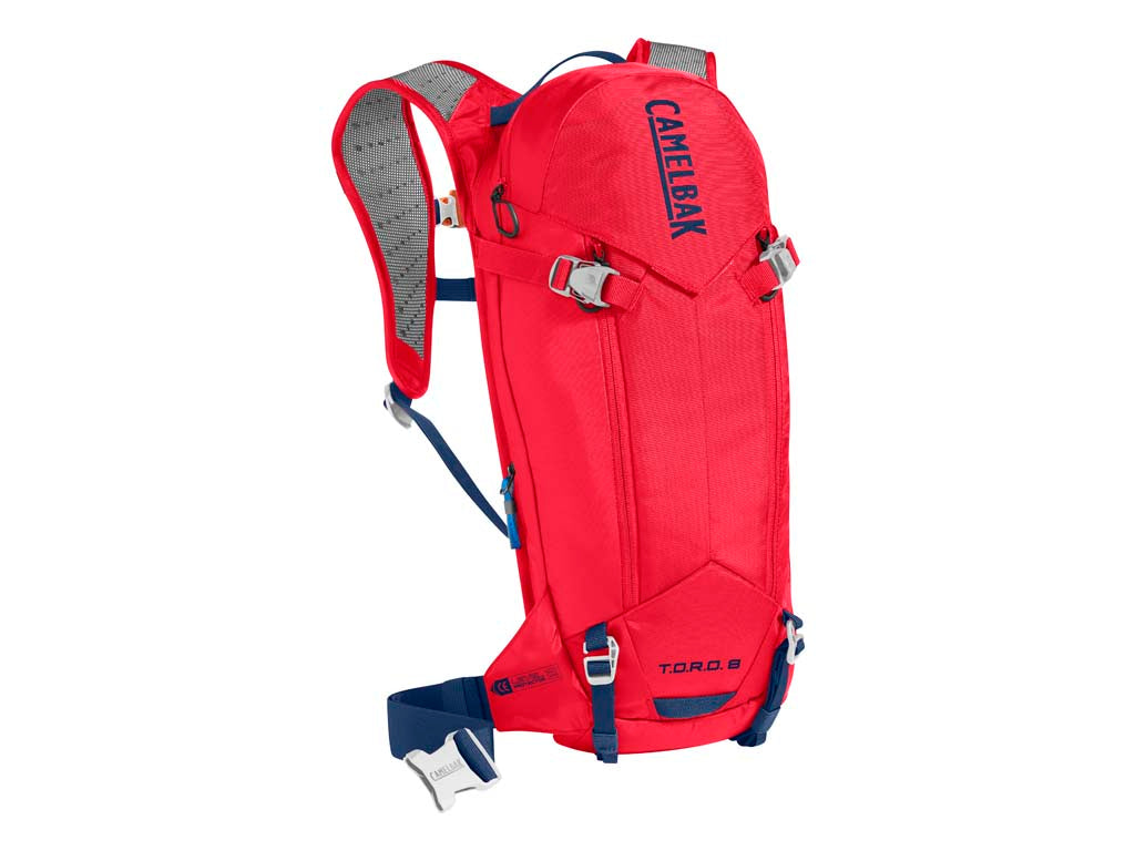 Camelbak Toro 8