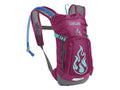 Camelbak Mini Mule