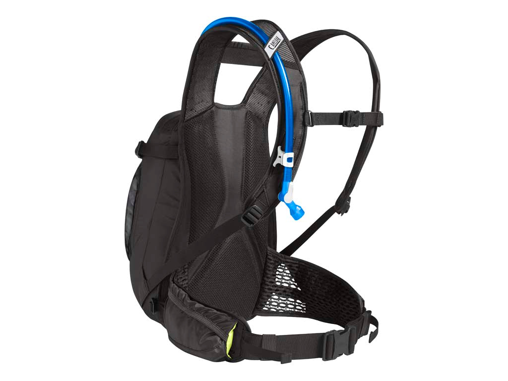 Camelbak Skyline 10 LR