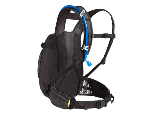 Camelbak Skyline 10 LR