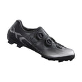 Sapato Shimano XC7
