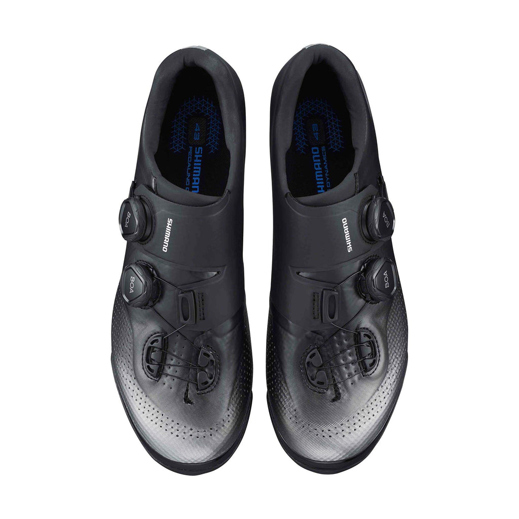 Sapato Shimano XC7