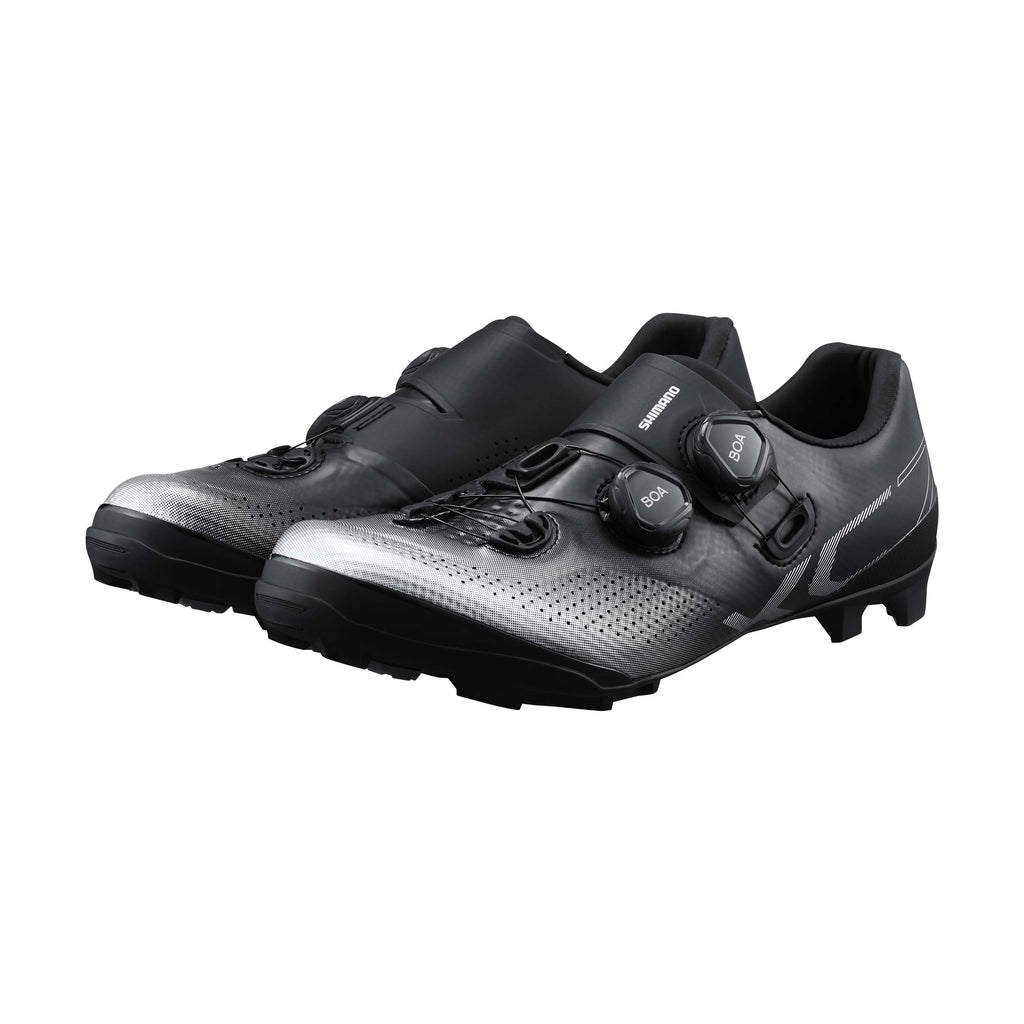Sapato Shimano XC7