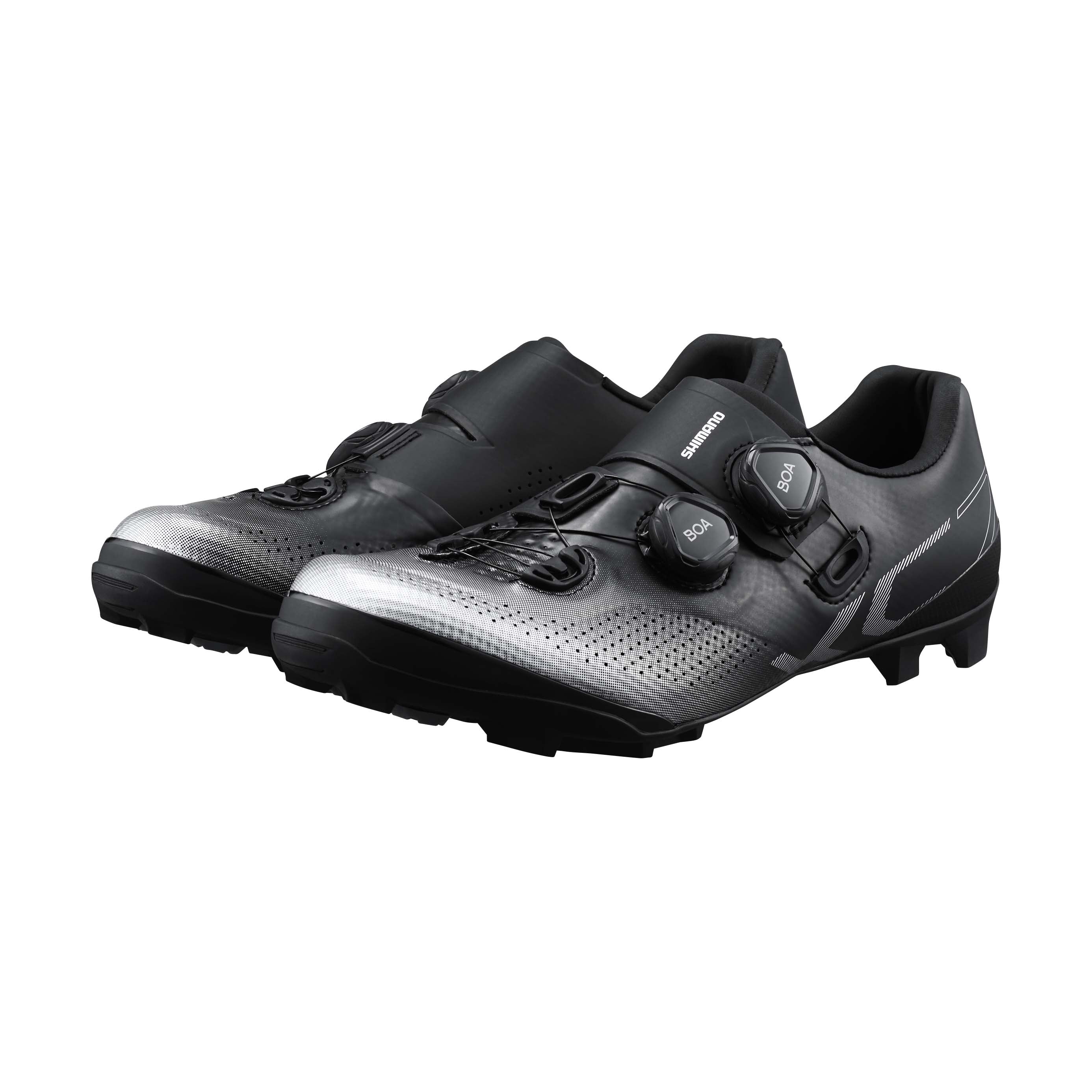 Sapato Shimano XC7
