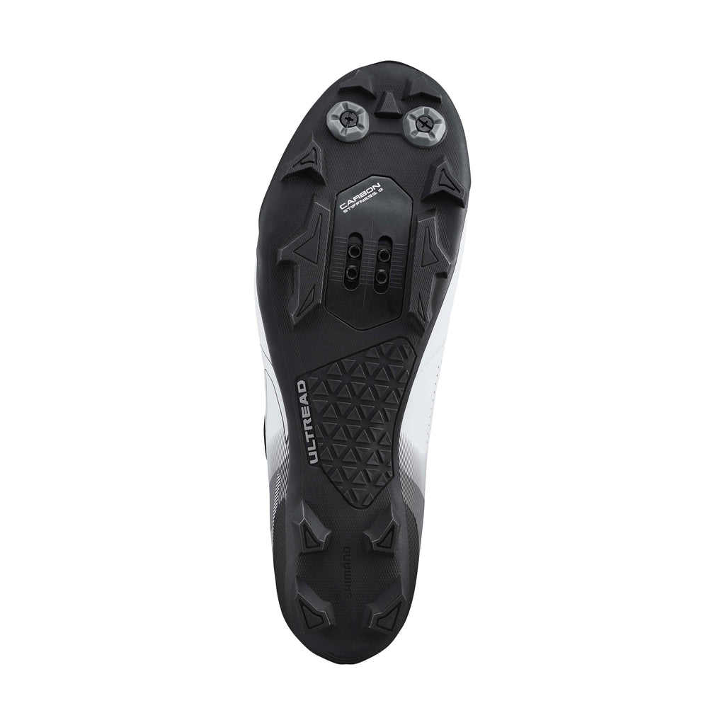 Sapato Shimano XC7