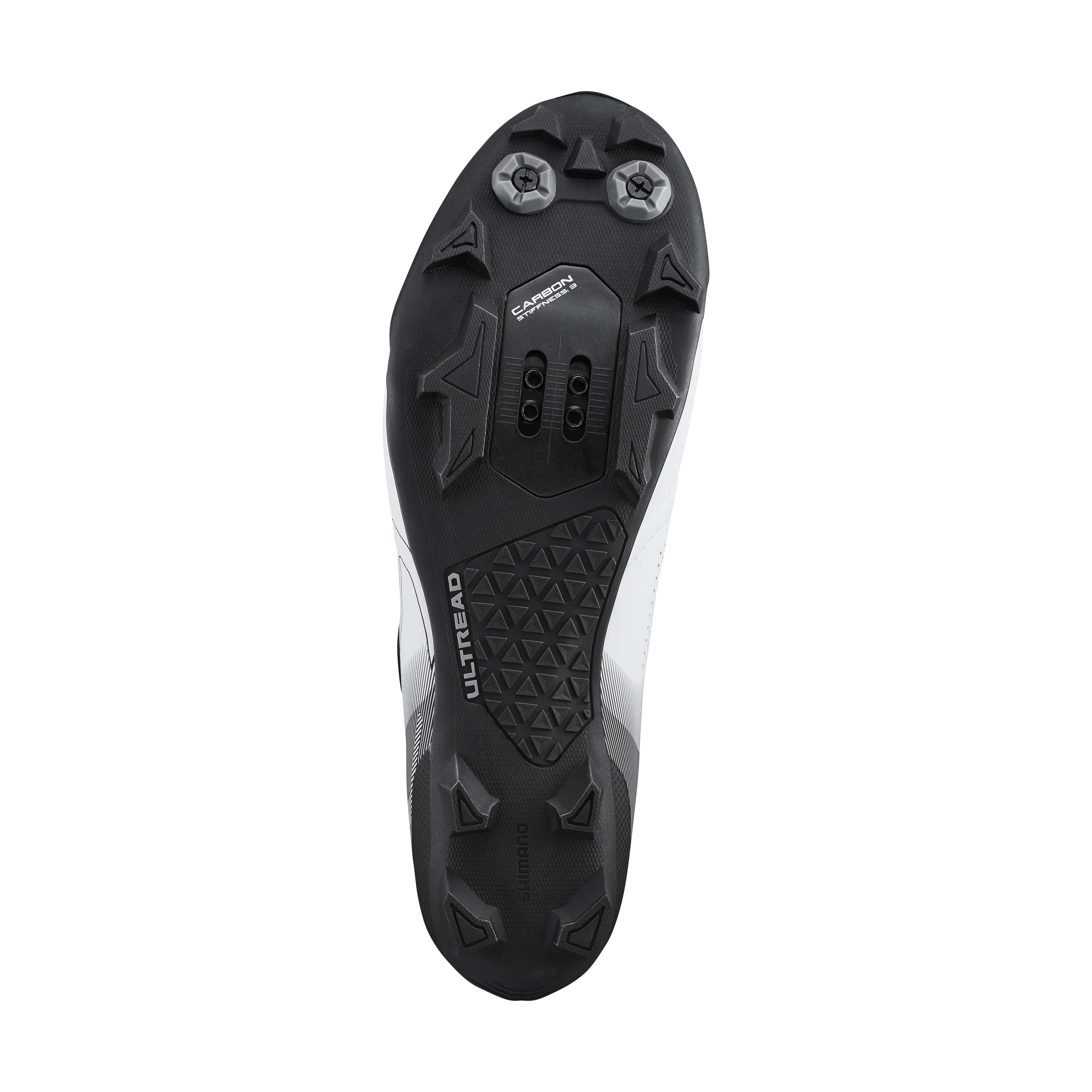 Sapato Shimano XC7