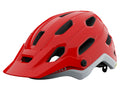 Capacete Giro Source Mips
