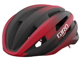 Capacete Giro Synthe Mips
