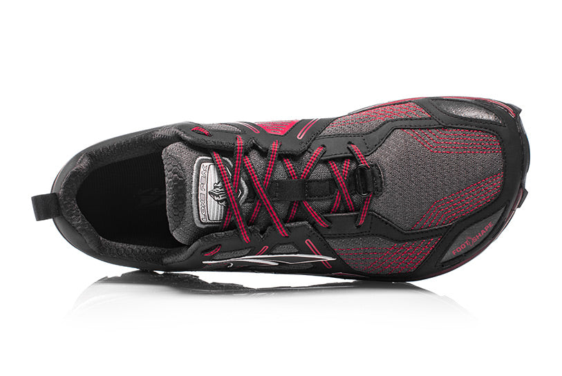 Sapato Altra Lone Peak 3.5