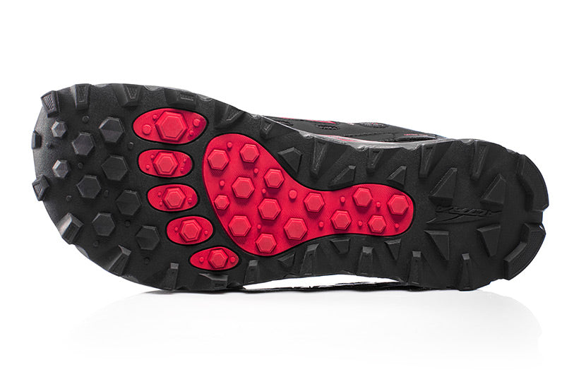 Sapato Altra Lone Peak 3.5