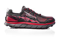 Sapato Altra Lone Peak 3.5