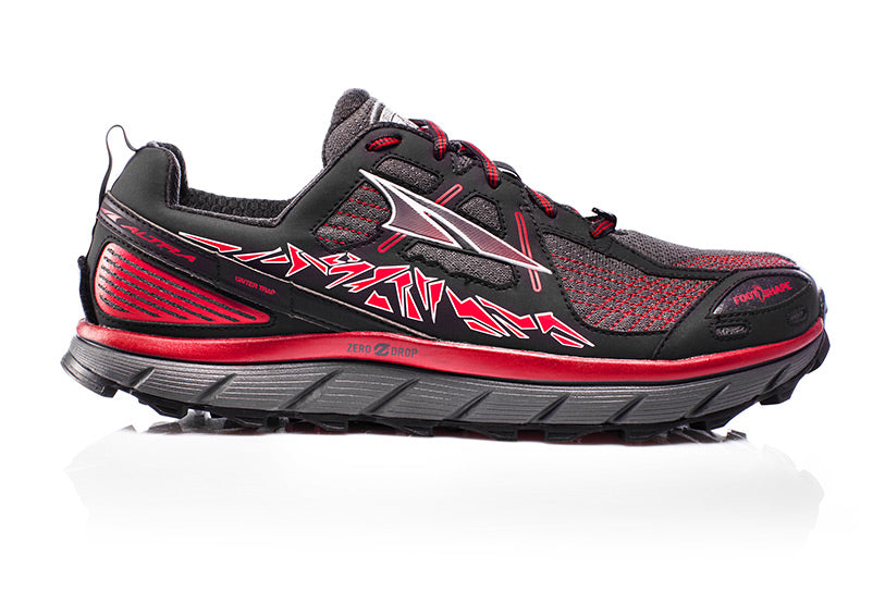 Sapato Altra Lone Peak 3.5