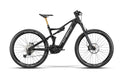 Whistle B-Rush Carbon SX