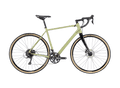 Lapierre Crosshill 2.0