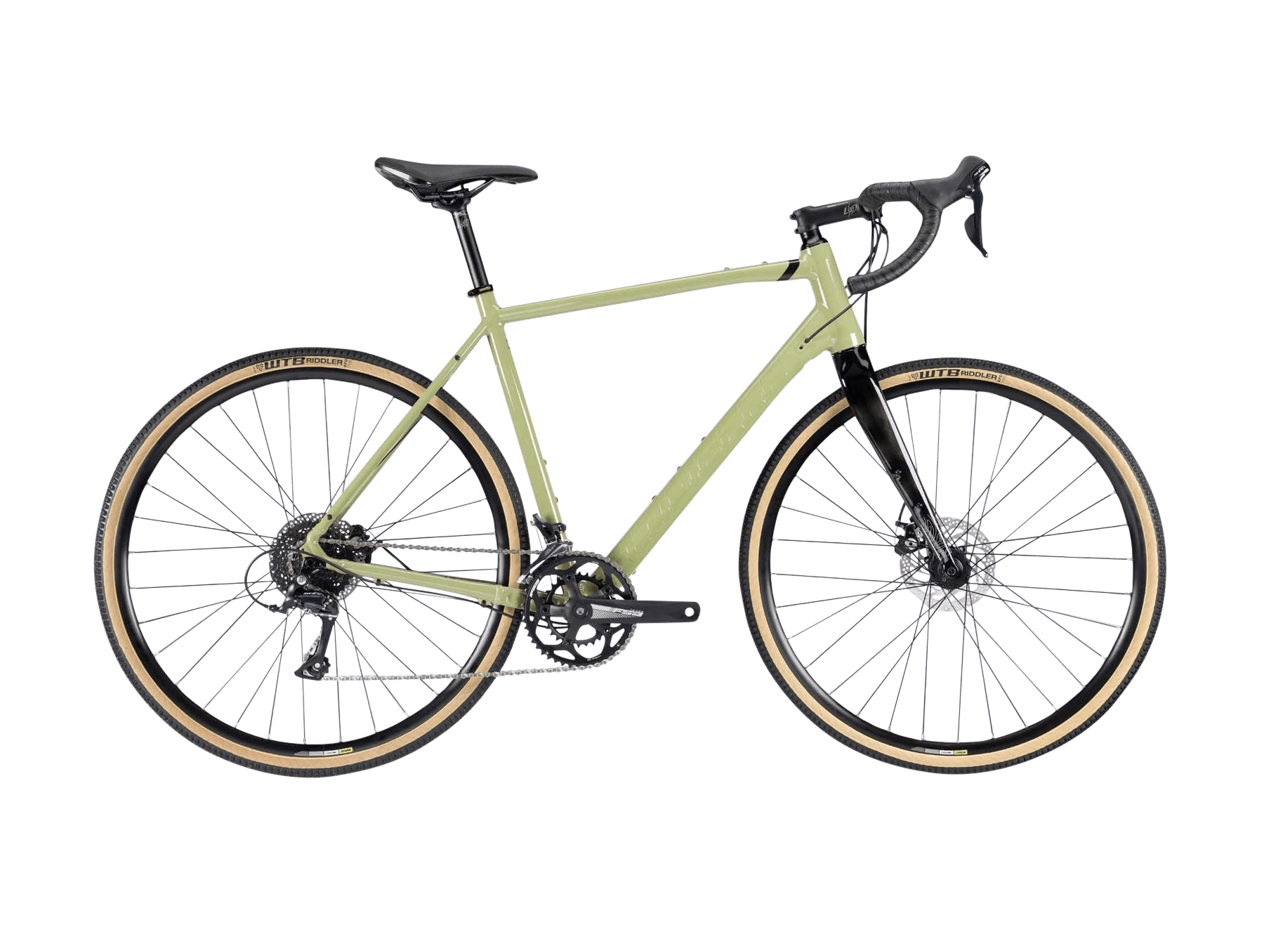 Lapierre Crosshill 2.0