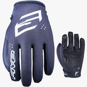 LUVA 5 XR-LITE