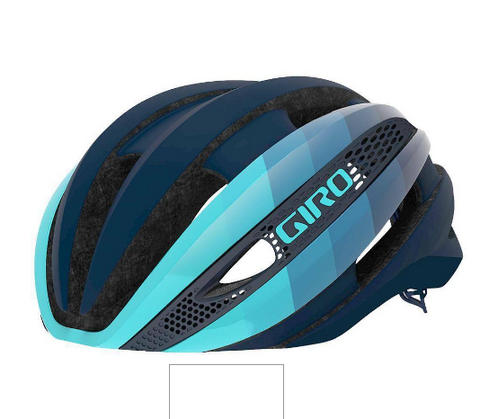 Capacete Giro Synthe Mips