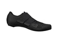 Sapato Fizik Vento Aeroweave Powerstrap