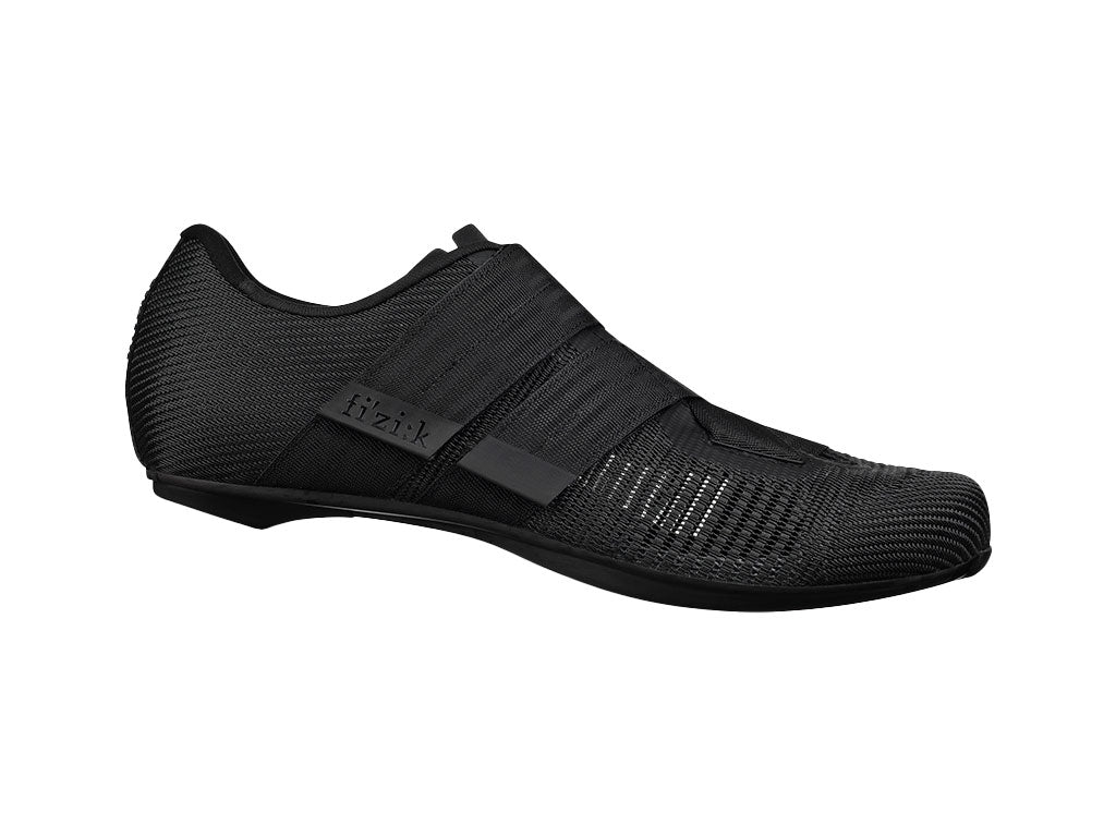 Sapato Fizik Vento Aeroweave Powerstrap