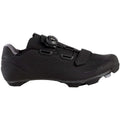 Sapato Bontrager Cambion