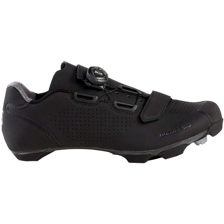 Sapato Bontrager Cambion