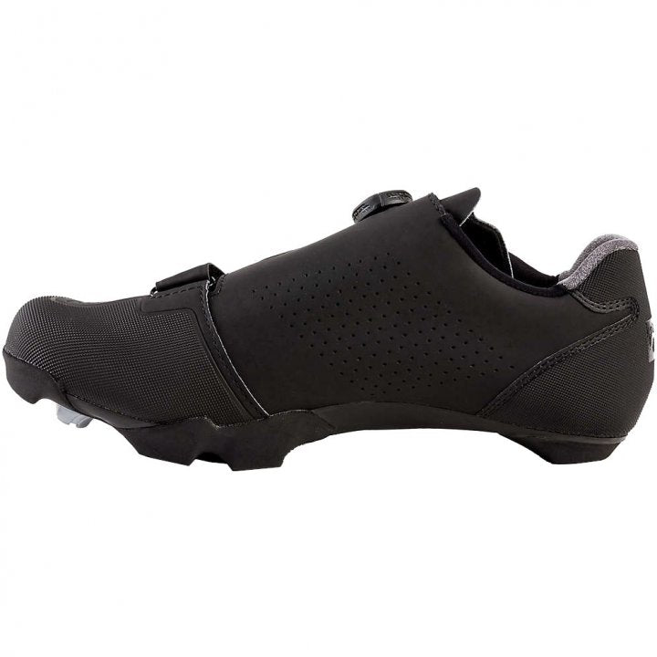 Sapato Bontrager Cambion